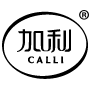 網(wǎng)絡(luò)經(jīng)濟(jì)主體信息